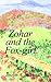 Zohar and the Fox-girl