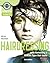 Level 3 (Nvq/Svq) Diploma in Hairdressing (Inc Barbering & African-Type Hair Units) Candidate Handbook (Nvq/Svq Hairdressing 2009)