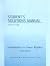Student Solutions Manual fo...