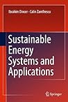Sustainable Energy Systems and Applications