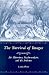The Survival of Images: Art...