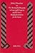 The Buwayhid Dynasty in Iraq 334H./945 to 403H./1012: Shaping Institutions for the Future (Islamic History and Civilization, 44)