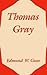 Thomas Gray