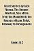 Short Stories by Jack Vance...