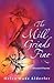 The Mill Grinds Fine: Collected Poems (Dreamseeker Poetry)