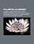 Fullmetal Alchemist by Books LLC
