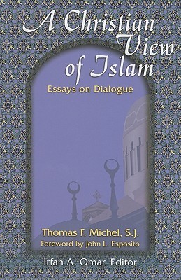 A Christian View Of Islam (Paperback)