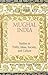 Mughal India: Studies in Po...