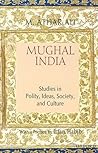 Mughal India: Stu...