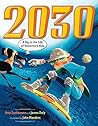 2030: A Day in the Life of Tomorrow's Kids