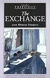 The Exchange and ...