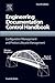 Engineering Documentation C...