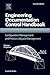 Engineering Documentation Control Handbook: Configuration Management and Product Lifecycle Management