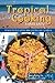 Tropical Cooking Made Easy