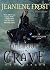 One Foot in the Grave (Night Huntress, #2)