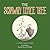 The Scrawny Little Tree by Ed Mehler