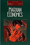 Marxian Economics