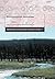 Environmental Toxicology (C...