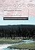 Environmental Toxicology by David A. Wright