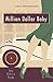 Million Dollar Baby (A Marj...