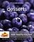 Williams-Sonoma New Healthy...