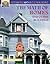 The Math of Homes and Other Buildings (Integrating Math in the Real World Series)