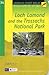 Loch Lomond and the Trossachs National Park: Leisure Walks for All Ages
