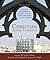 Christian Social Teachings: A Reader in Christian Social Ethics from the Bible to the Present