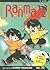 Ranma 1/2, Vol. 31 (Ranma ½...