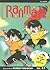 Ranma 1/2, Vol. 31 (Ranma ½, #31)