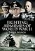 Fighting Admirals of World War II