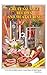 Great Sausage Recipes and Meat Curing by Rytek Kutas