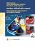 Modern Mitral Valve Repair: Echocardiographic Interpretations and Surgical Strategies