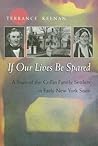 If Our Lives Be Spared: Three Generations of an American Family in Central New York