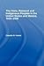 The State, Removal and Indigenous Peoples in the United States and Mexico, 1620-2000 (Indigenous Peoples and Politics)