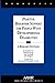 Positive Behavior Support in People With Developmental Disabilities: A Research Synthesis (MONOGRAPHS OF THE AMERICAN ASSOCIATION ON MENTAL RETARDATION)