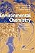 Environmental Chemistry by Eric Lichtfouse
