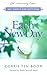 Each New Day by Corrie ten Boom