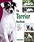 The Terrier Handbook by Kerry V. Kern