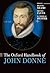 The Oxford Handbook of John...