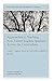 Approaches to Teaching Non-Native English Speakers Across the Curriculum: New Directions for Teaching and Learning (J-B TL Single Issue Teaching and Learning)