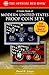 Whitman® Red Book Series #4: A Guide Book of Modern United States Proof Coin Sets, 2nd Edition - History, Values, Collecting