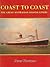 Coast to Coast: The Great Australian Coastal Liners