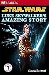 Star Wars by Simon Beecroft Star Wars by Simon Beecroft