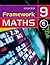 Framework Maths: Year 9 Extension Students' Book