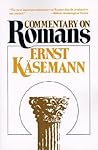 Commentary on Romans