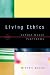 Living Ethics: Across Media...
