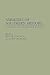 Varieties of Southern History: New Essays on a Region and Its People (Contributions in American History)
