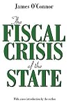 The Fiscal Crisis...