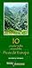 Northern Spain: 10 Circular...